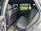 2018 BMW X5 xDrive50i