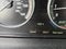 2018 BMW X5 xDrive50i