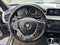 2018 BMW X5 xDrive50i