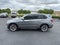 2018 BMW X5 xDrive50i