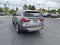 2018 BMW X5 xDrive50i