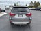 2018 BMW X5 xDrive50i
