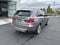 2018 BMW X5 xDrive50i