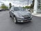 2018 BMW X5 xDrive50i