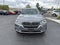 2018 BMW X5 xDrive50i