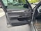 2018 BMW X5 xDrive50i