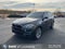 2016 BMW X5 xDrive50i