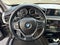 2016 BMW X5 xDrive50i