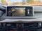 2016 BMW X5 xDrive50i