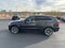 2016 BMW X5 xDrive50i