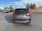 2016 BMW X5 xDrive50i