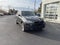 2016 BMW X5 xDrive50i