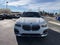 2023 BMW X5 xDrive45e