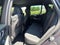 2022 BMW X5 xDrive45e