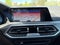 2022 BMW X5 xDrive45e