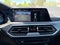 2022 BMW X5 xDrive45e