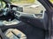 2022 BMW X5 xDrive45e