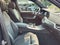 2022 BMW X5 xDrive45e