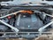 2022 BMW X5 xDrive45e