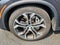 2022 BMW X5 xDrive45e