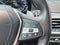 2022 BMW X5 xDrive45e