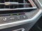 2022 BMW X5 xDrive45e
