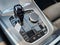 2022 BMW X5 xDrive45e