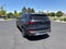 2022 BMW X5 xDrive45e
