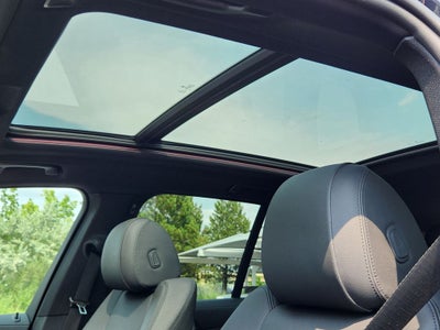 2022 BMW X5 xDrive45e