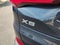 2022 BMW X5 xDrive45e