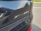 2022 BMW X5 xDrive45e