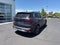 2022 BMW X5 xDrive45e