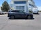 2022 BMW X5 xDrive45e