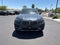 2022 BMW X5 xDrive45e