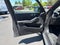 2022 BMW X5 xDrive45e