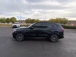 2023 BMW X5 xDrive45e