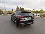 2023 BMW X5 xDrive45e