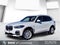 2023 BMW X5 xDrive45e
