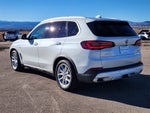2023 BMW X5 xDrive45e