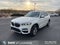 2021 BMW X3 xDrive30e