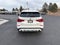 2021 BMW X3 xDrive30e
