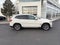 2021 BMW X3 xDrive30e