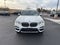 2021 BMW X3 xDrive30e