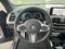 2019 BMW X3 M40i