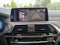 2019 BMW X3 M40i
