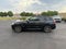 2019 BMW X3 M40i