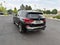 2019 BMW X3 M40i