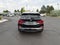 2019 BMW X3 M40i