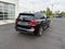 2019 BMW X3 M40i