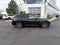 2019 BMW X3 M40i